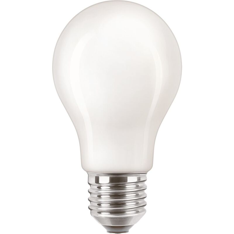 Philips - corepro led 36130000 ampoule led 4,5 w E27 f