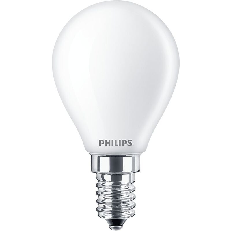 Philips Corepro Led 34681900 Ampoule Led 2,2 W E14 E