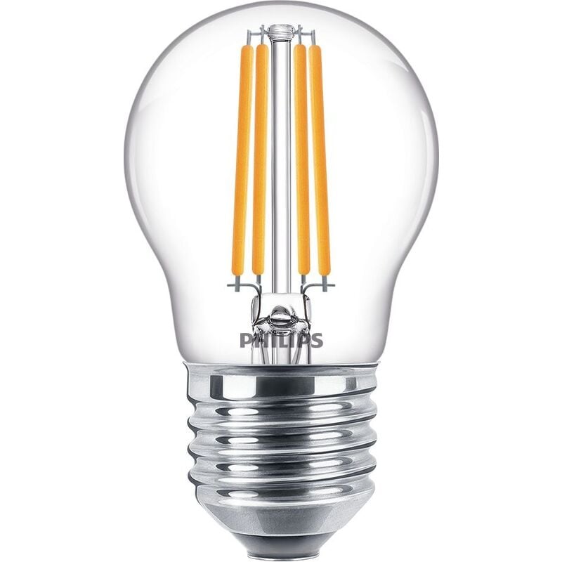 Philips Corepro Led 34766300 Ampoule Led 6,5 W E27