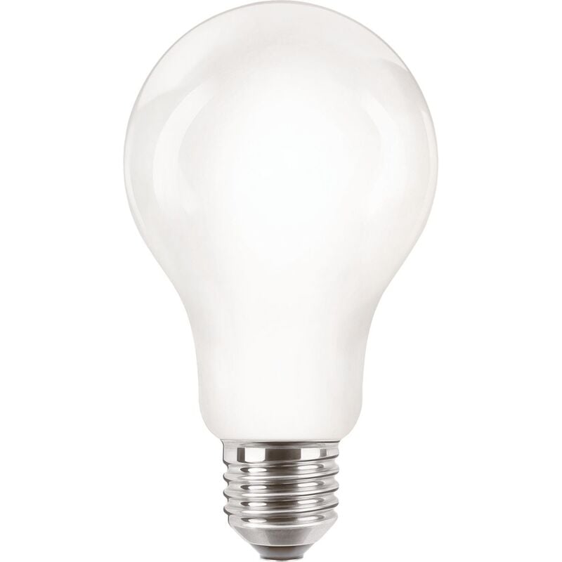 Philips - corepro led 34653600 ampoule led 13 w E27 d