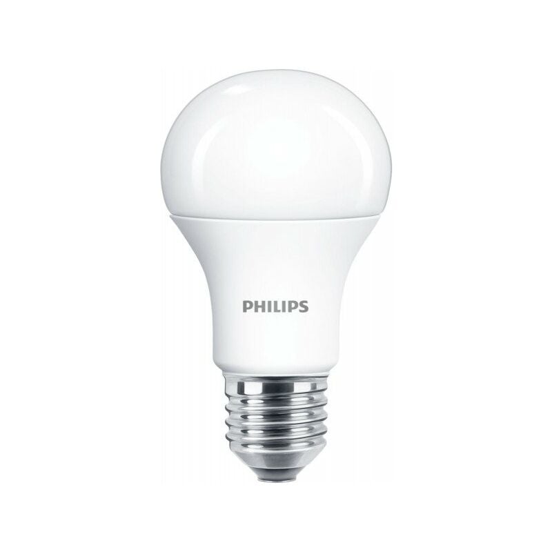 Philips - corepro ledbulb 10.5-75W E27 3000K - IRC90 PHI329645