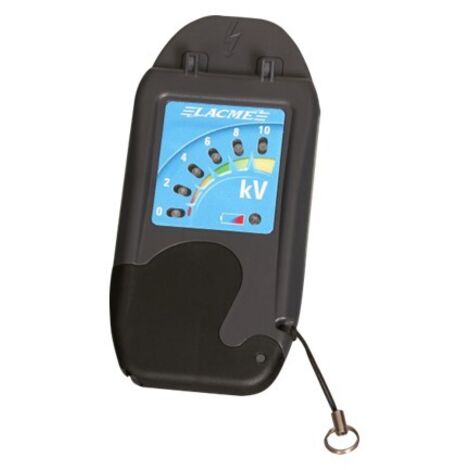 controleur sans fil a led