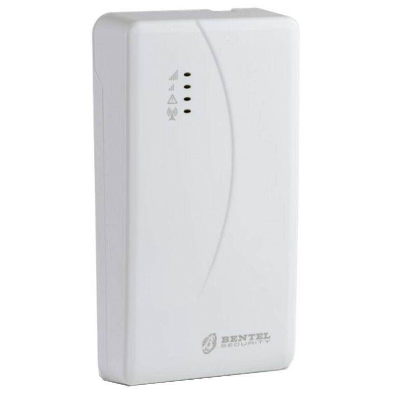 Bentel - gsm composeur universel sur réseau 2G/GPRS BGS-210