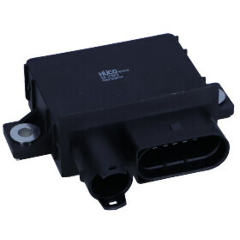 CONTROLLER CANDELETTE DI PRERISCALDAMENTO HUCO BMW 1 E81 2.0D 12-