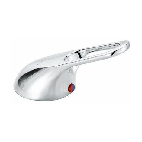 Controller da cucina Komet