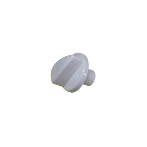 Controller di bruciatore a gas originale C001117535 Indesit