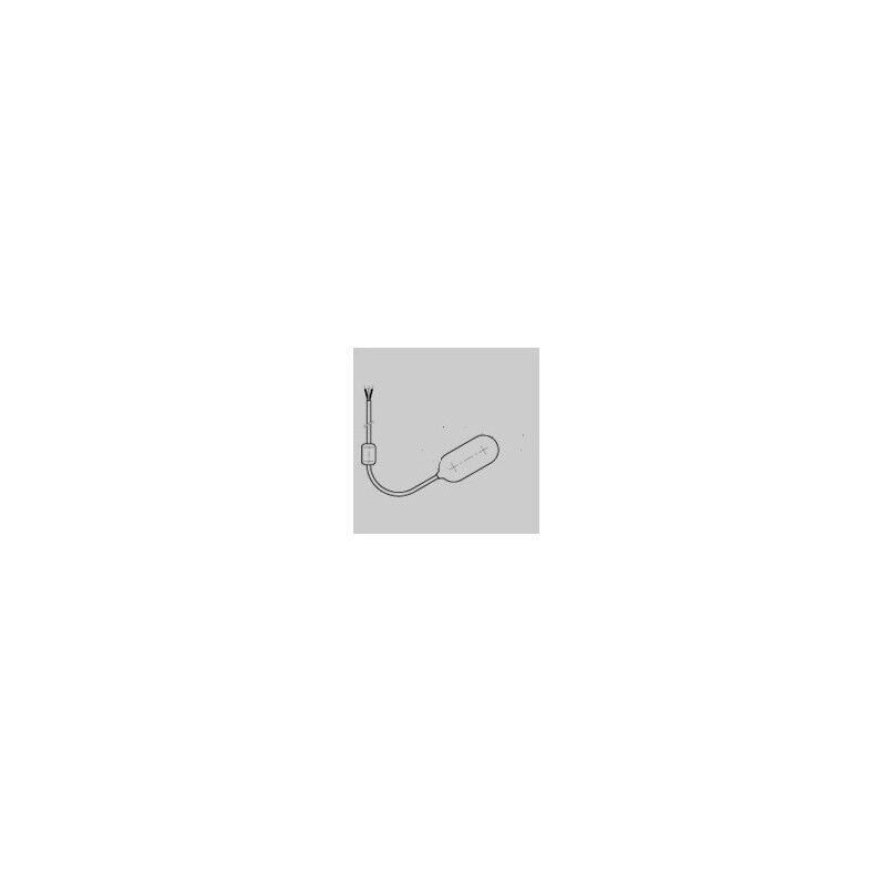 

Controller 1100 Float T-16 IP67 10 - 15 / 250V 50Hz - Filsa