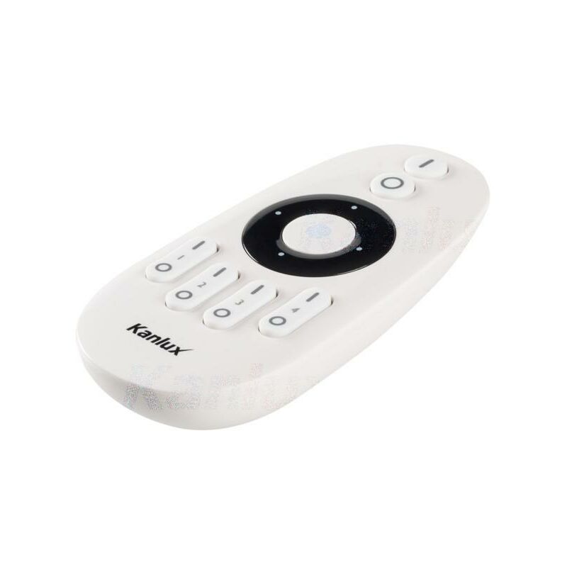 Image of Kanlux - controller per nastri led remote cct