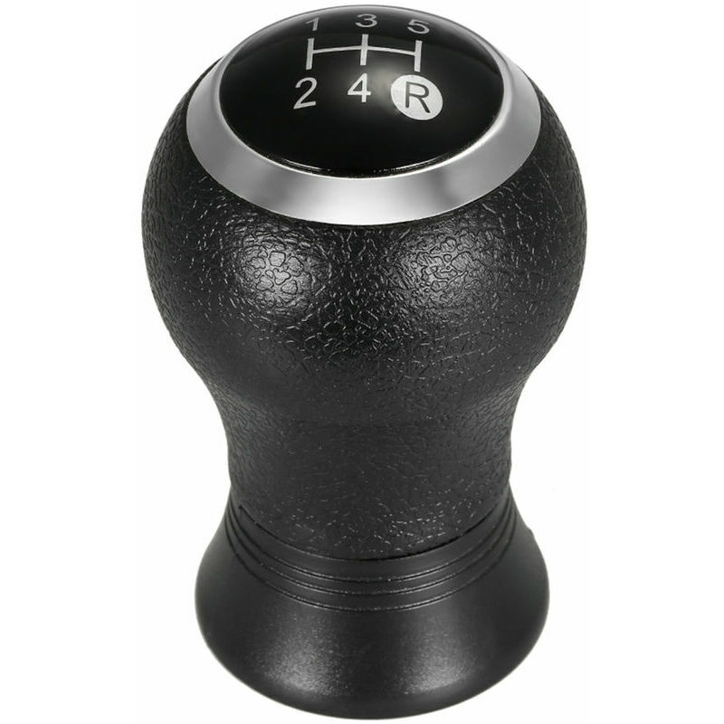 Controller per pallamano senza pelle Toyota