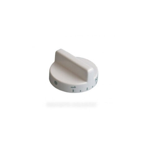 Controller termostato per frigorifero, Scholtes C00037731 Freezer