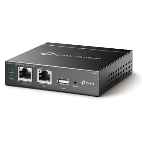 Controller TP-LINK OC200