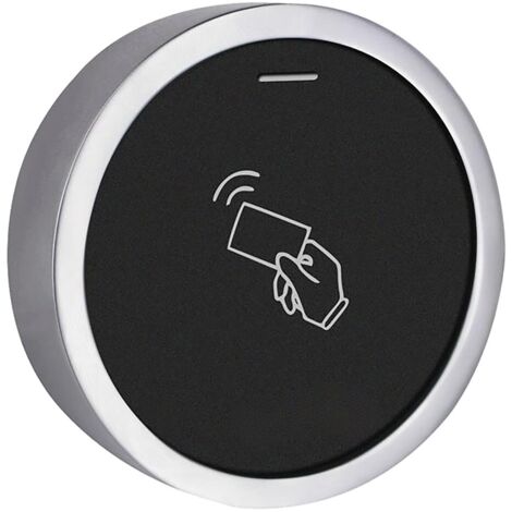 CONTROLLO ACCESSI BLUETOOTH ASTRAL '630011' supporto max 1000 utenti