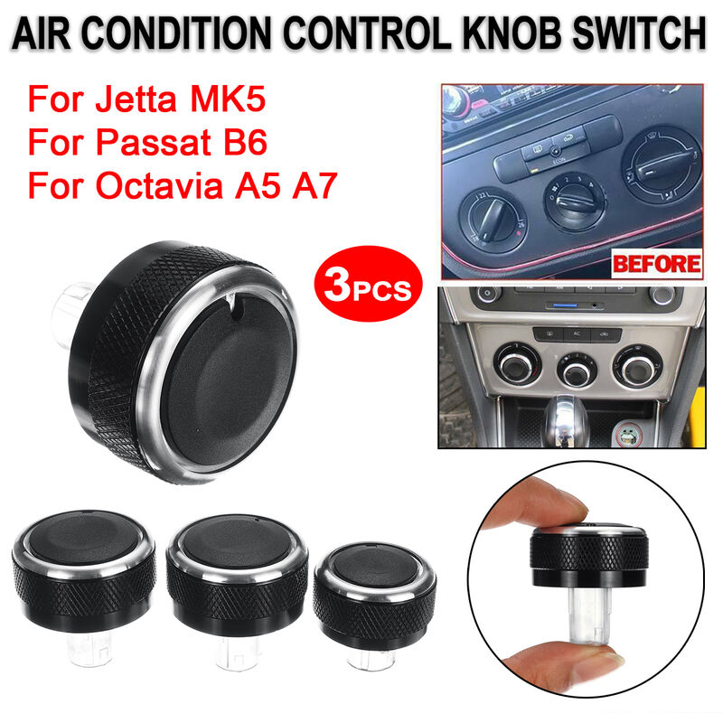 Augienb - controllo aria controllo aria in