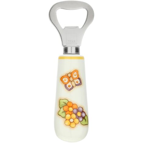 Controllo della luce - vidaXL Tenda a Rullo Oscurante 60x230 cm Larghezza Tessuto 55,7 cm - Tenda per finestra