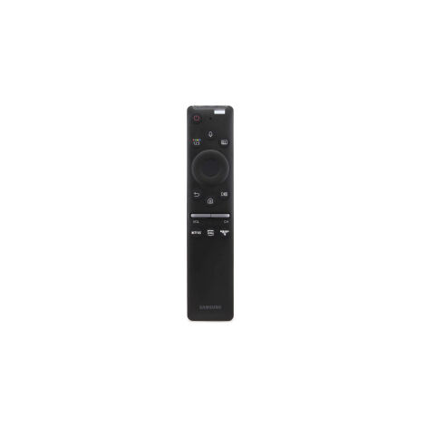 Controllo telecomando originale per Samsung BN59-01312B BN5901312B TV QLED
