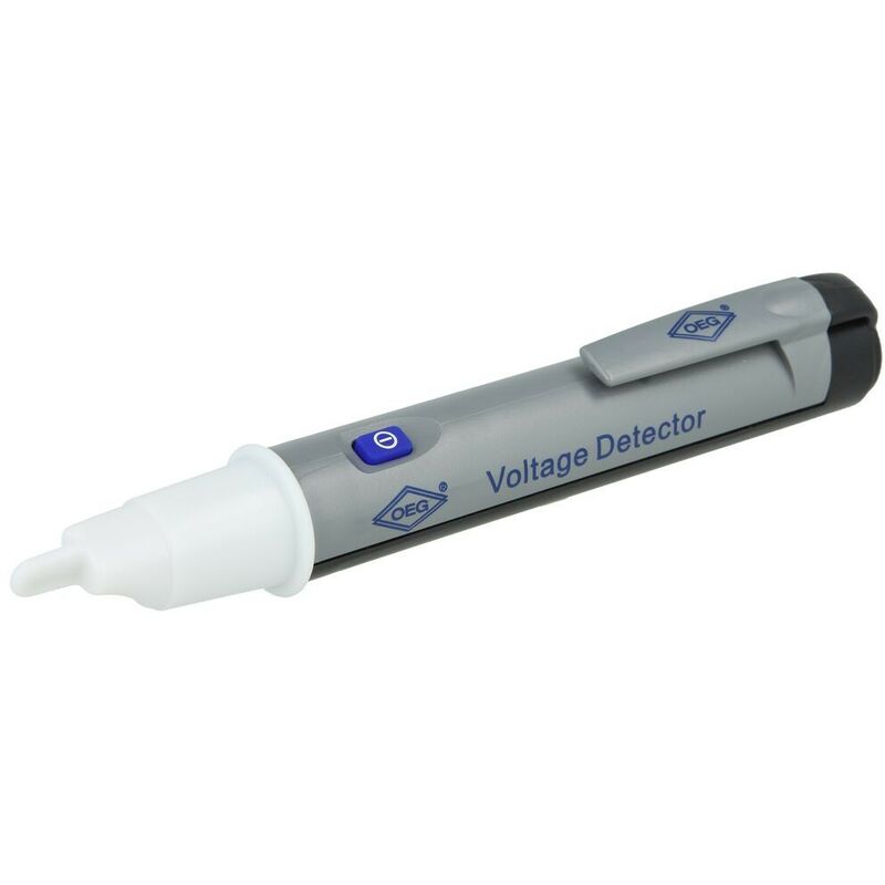 Le Sanitaire - Controllo tensione 90 - 1000 v