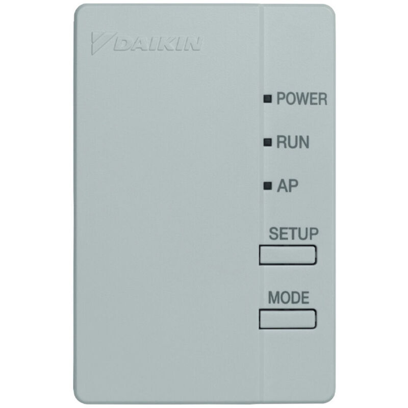 Controllo Wifi per Condizionatore Daikin BRP069B45
