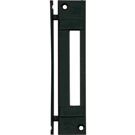 CONTROPIASTRA CISA """06278.26""" IN NYLON