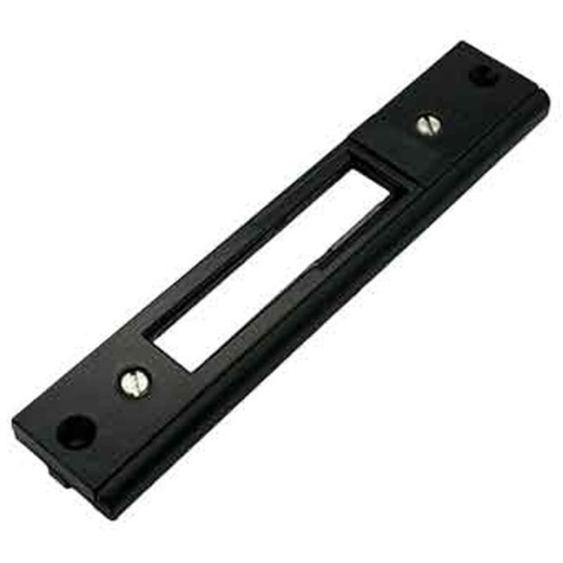 CONTROPIASTRA IN FERRO ART. 06463 CISA 246,5x29x7,5 mm