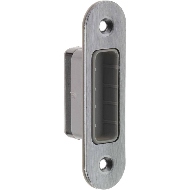 Contropiastra per serratura magnetica 'b-forty N65...