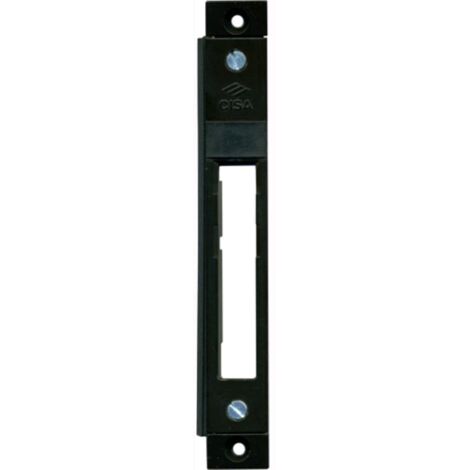 Contropiastra Regolabile Cisa Art. 06465.05 in metallo