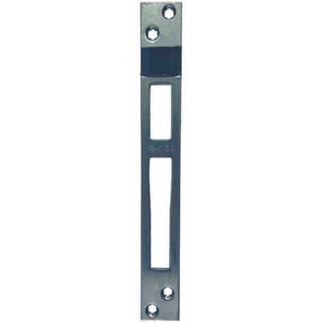 Contropiastra Serrature 06462-01-0 Cisa