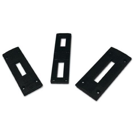 CONTROPIASTRA YALE ART 02952.04 (EX CORNI 02952.04)