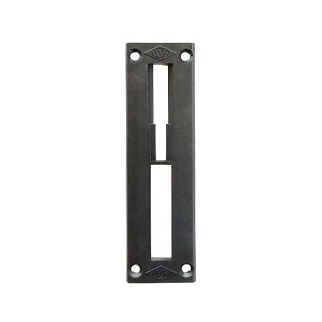 CONTROPIASTRE NYLON X PROF.GR9- 06277/11