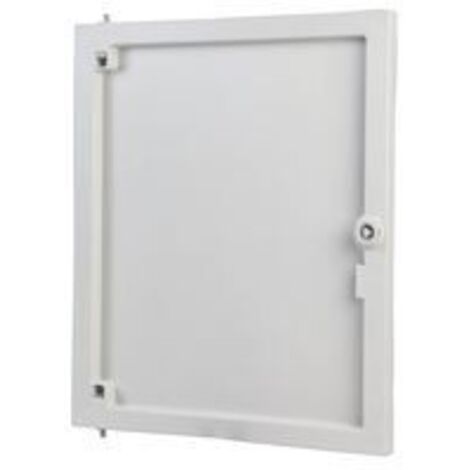 Controporta 620X810 Mm ( ELETTROCANALI cod. EC625026 )