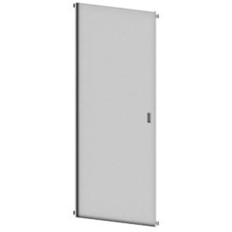 Controporta Interna B800 ( SIEMENS cod. 8PQ20008BA05 )