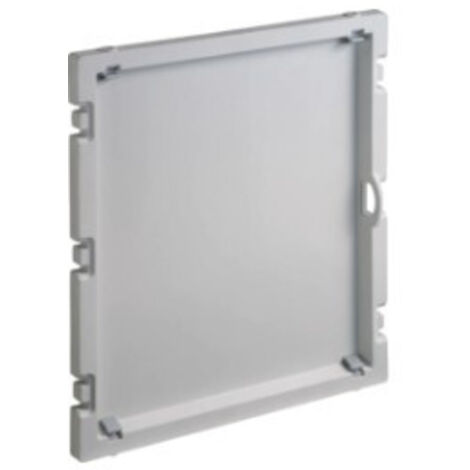 Controporta Per Quadri In Vetroresina Cp 02 ( BOCCHIOTTI cod. B04631 )