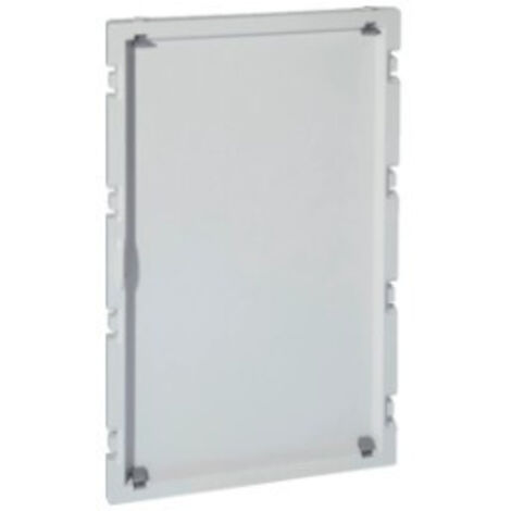 Controporta Per Quadri In Vetroresina Cp 04 ( BOCCHIOTTI cod. B04633 )