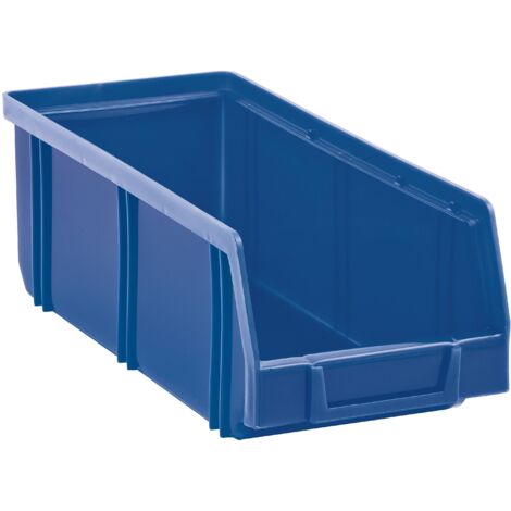 Cont.sovrapp.in pehd 2002col.blu
