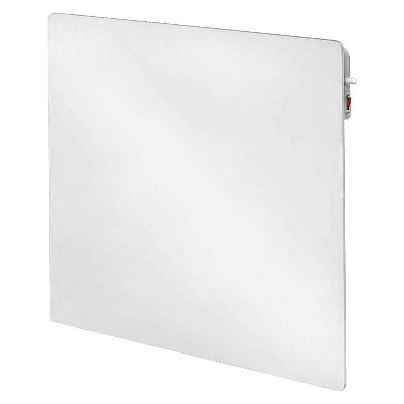 Convecteur electrique 425 Watt, wifi