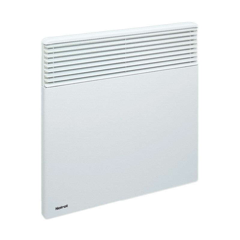 Convecteur SPOT D 2000W 6 ordres (00H1257FDEZ)