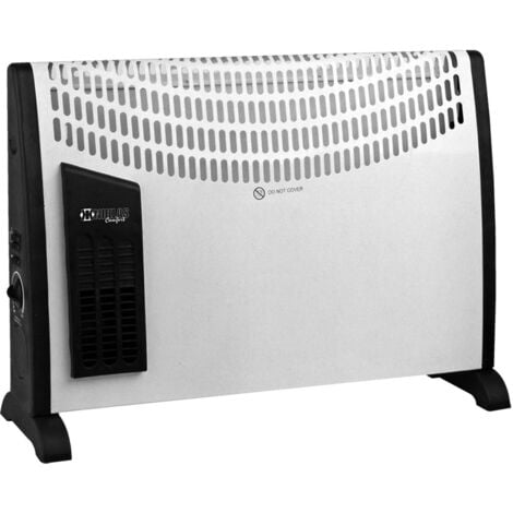Convecteur Electrique Kovyx