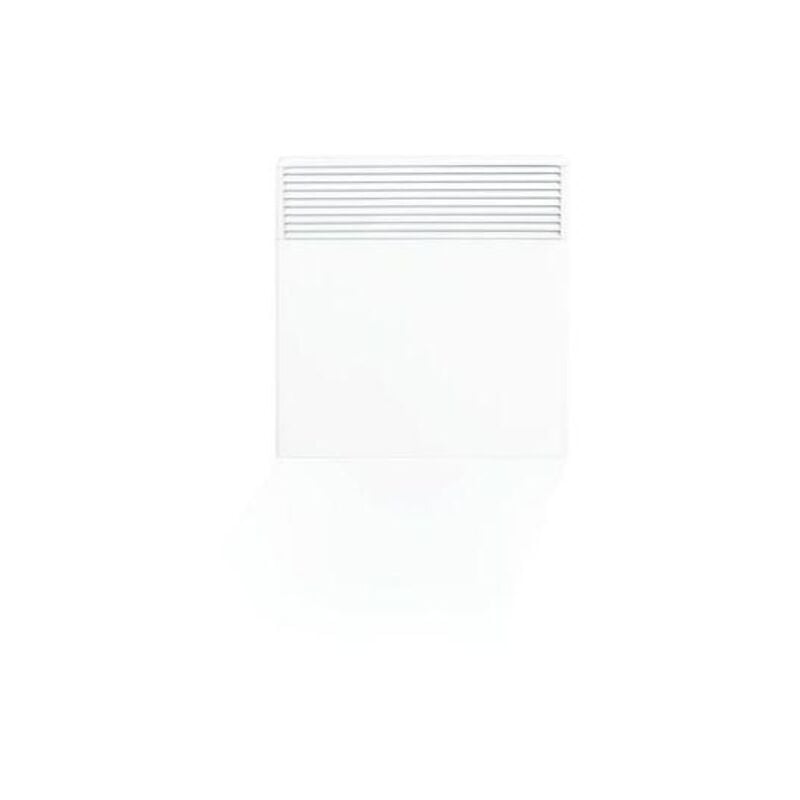 Noirot - Convecteur - Eurospot 2000 w - Horizontal - Blanc