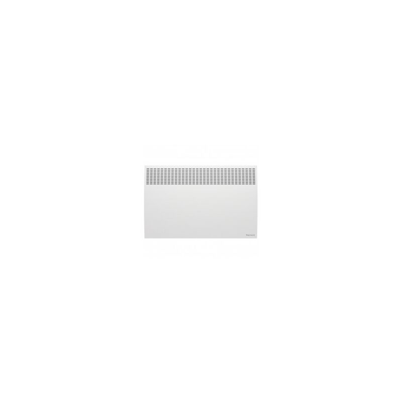 Thermor - Radiateur Convecteur électrique blanc - Horizontal - 2000W - Evidence 2 - 411484