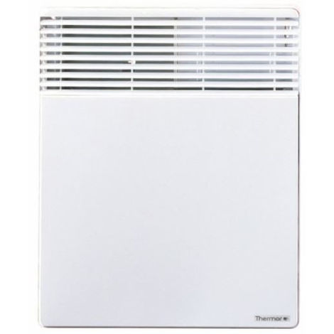 Convecteur Évidence - 6 ordres - Horizontal - THERMOR
