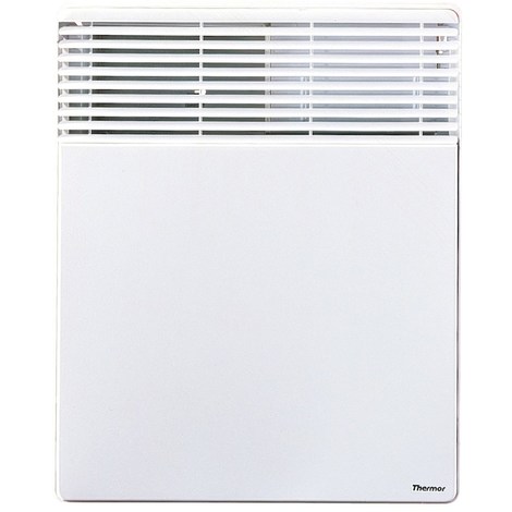 Convecteur Évidence - 6 ordres - Horizontal - THERMOR