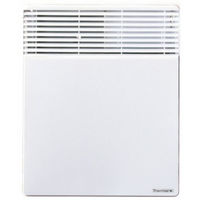Convecteur Évidence - 6 ordres - Horizontal - THERMOR