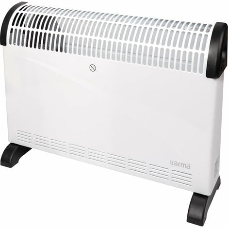 https://cdn.manomano.com/convecteur-mobile-turbo-ventilation-P-754891-7655972_1.jpg