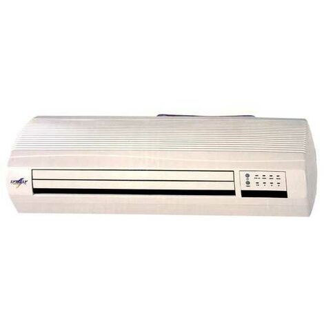 Convecteur mural W1000/2000 Syntesy 03992