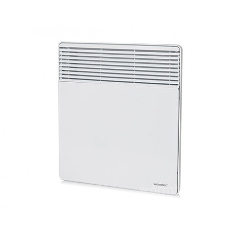 Radiateur électrique - Convecteur au mur ATLANTIC F-120 1000W