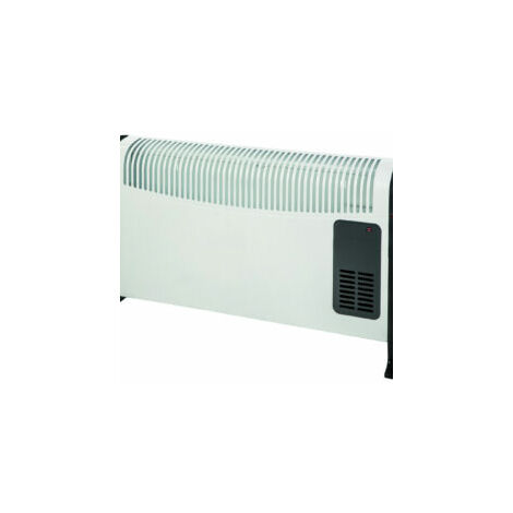 Radiateur mobile - 673315 - Unelvent