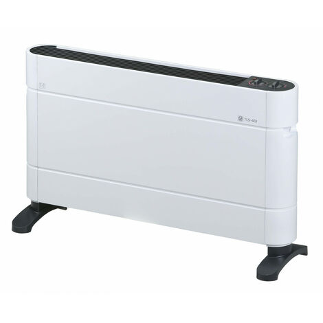 CONVECTEUR PORTABLE TLS 501 UNELVENT 673314