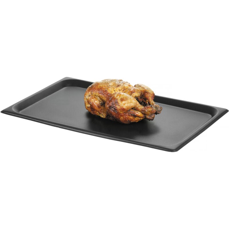 Convectomat Roast GN 1/1 plateau universel TEFLON