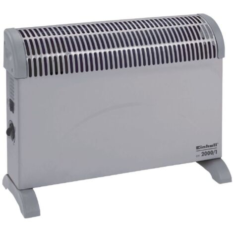 Convector CH 2000/1