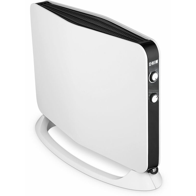 

Convector eléctrico 2000W