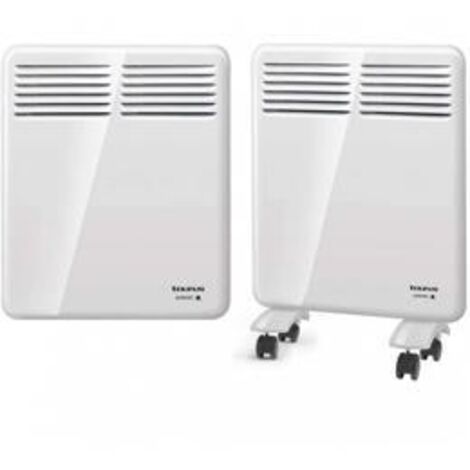 CONVECTOR TAURUS CH500